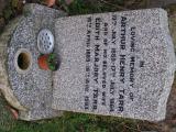 image of grave number 600392